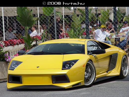 68072 (a): :1024x768